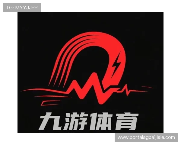 AG官方Z娱乐平台最新动态全面解析助你掌握第一手资讯 AG官方Z娱乐平台最新动态全面解析助你掌握第一手资讯