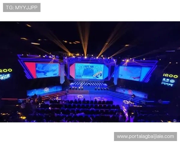 ag8国际亚游游戏种类丰富多样满足不同玩家的多元娱乐需求