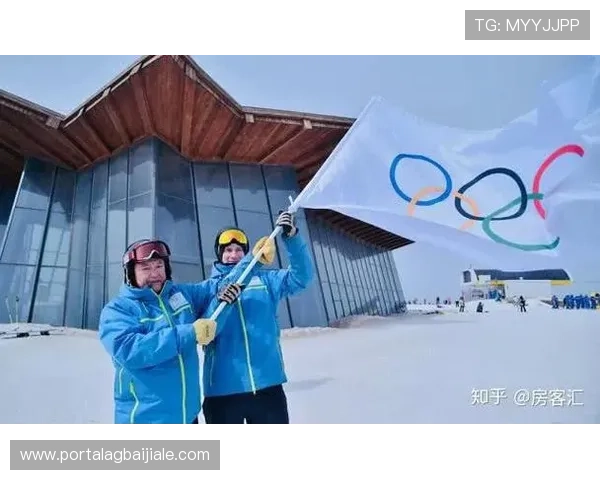 云顶国际体育平台怎么样:平台的合法性与监管背景介绍 云顶国际体育平台怎么样:平台的合法性与监管背景介绍