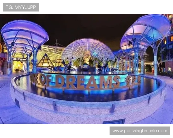 云顶国际赛事官网下载：常见问题解答与解决方案帮助玩家无忧体验