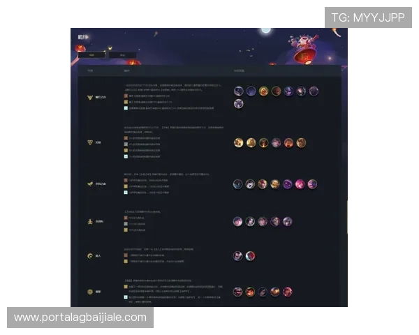 云顶集团官网登录入口:登录流程全攻略帮助新手快速上手 云顶集团官网登录入口:登录流程全攻略帮助新手快速上手