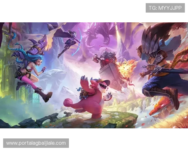 云顶攻略助手apk官方版推荐,助你成为云顶之弈高手的必备工具 云顶攻略助手apk官方版推荐,助你成为云顶之弈高手的必备工具