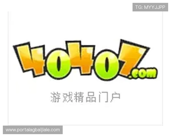 云顶网页版入口全面解析,帮助玩家快速找到官方登录入口的详细方法 云顶网页版入口全面解析,帮助玩家快速找到官方登录入口的详细方法