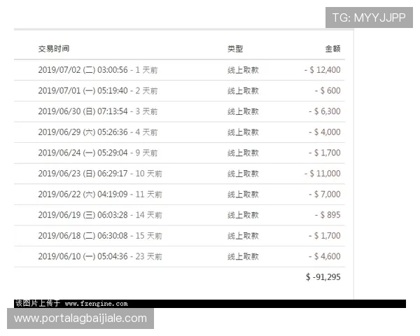 AG视讯客户端常见问题解决方案及安全保障措施详尽介绍 AG视讯客户端常见问题解决方案及安全保障措施详尽介绍