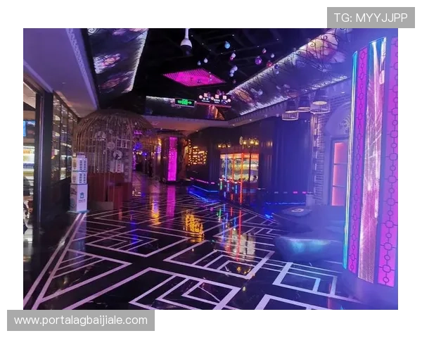 K8真人app官网提供的丰富游戏类型与最新优惠活动详细介绍 K8真人app官网提供的丰富游戏类型与最新优惠活动详细介绍