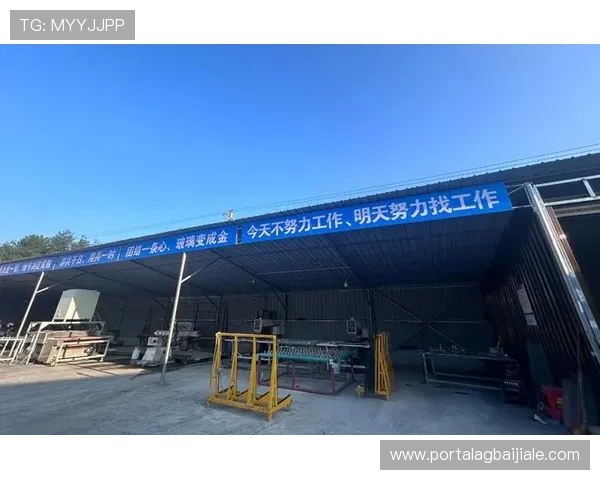 PT视讯平台的技术支持与安全保障体系确保玩家资金安全