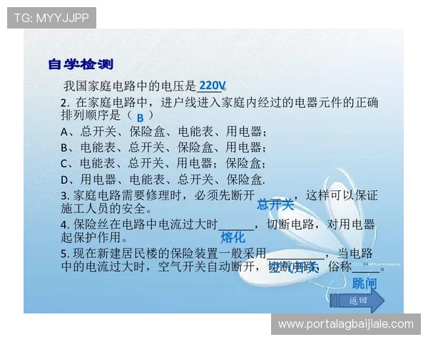 丽波真人测试常见问题解答，帮助玩家快速解决操作中遇到的疑难杂症