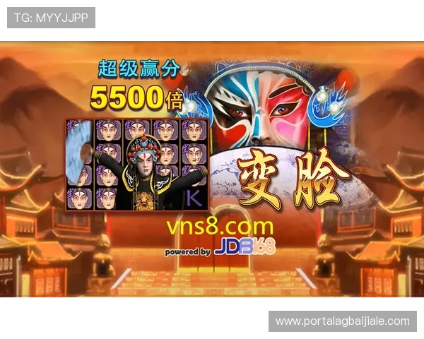 全面解析AG电子游戏的最新技巧策略提升你的游戏胜率