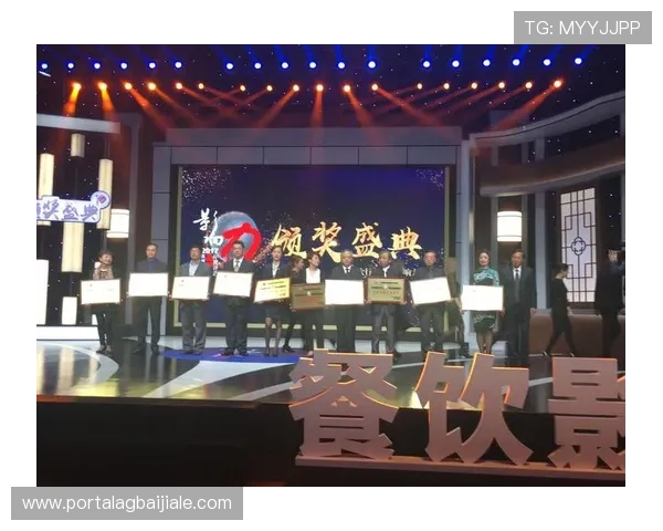 关于苏州云顶公司数量及其在本地市场的影响力分析